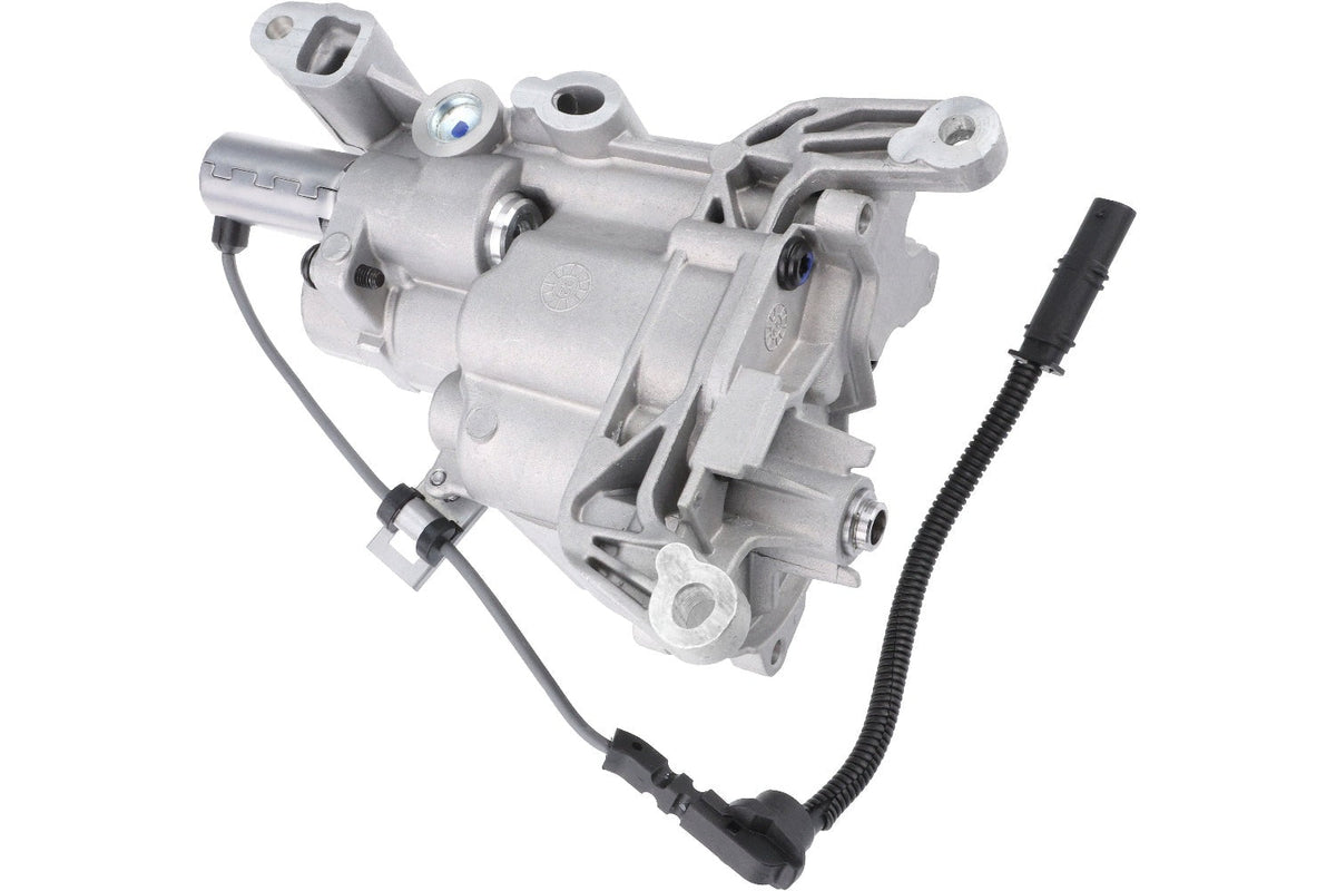 Engine Oil Pump - MINI / R58 / R60 / R61
