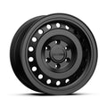 fifteen52 Neito HD 17" 6x130 Satin Black