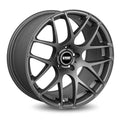 VMR V710FF 19" Custom Fitment Matte Graphite