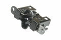 Hood Latch - Mercedes