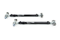 Fall-Line Motorsports Adjustable Toe Arm Set (Race) - BMW / E9X / M3 / E82 / 1M