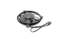 Engine Cooling Fan - VW/Audi