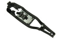 Outside Door Handle Carrier