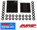 ARP 99+ Pontiac Supercharged 3800 L67 Hex Head Stud Kit