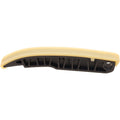Timing Chain Rail Guide (Upper) - VW/Audi 2.5L / Mk5 / Mk6 / Golf / Jetta / Rabbit / Beetle / Passat