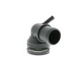Cooling Hose Flange - VW/Audi Mk5 Jetta TDi