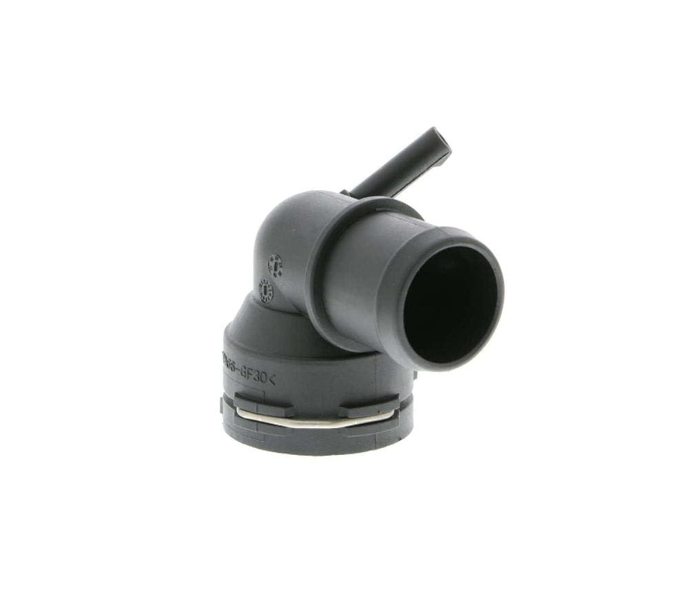 Cooling Hose Flange - VW/Audi Mk5 Jetta TDi