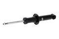 Shock Absorber - BMW