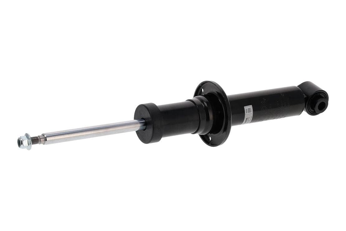 Shock Absorber - BMW