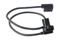 Camshaft Position Sensor