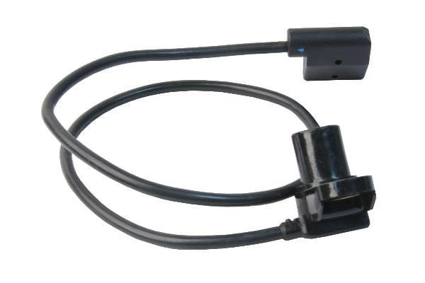 Camshaft Position Sensor
