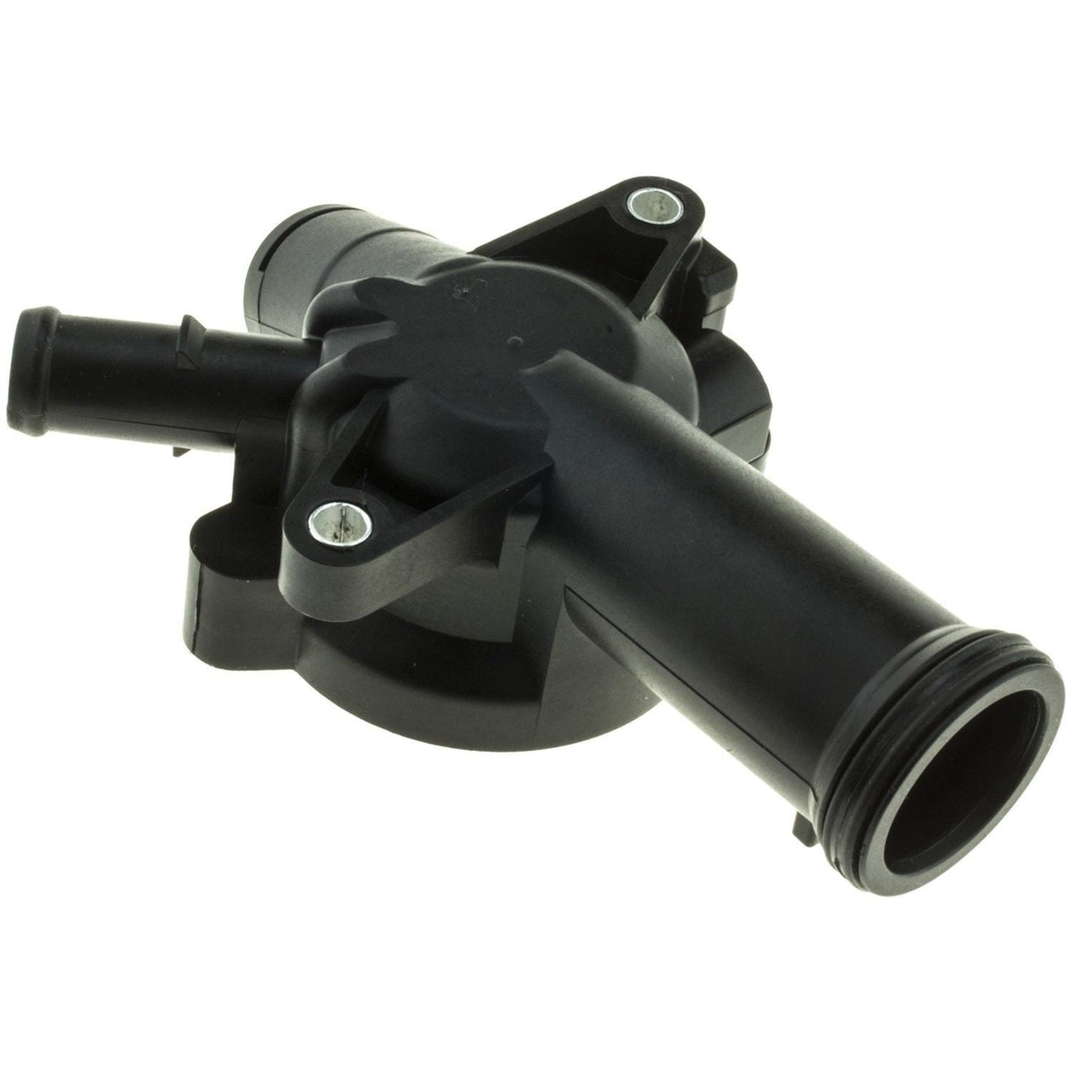 Thermostat Housing - VW / 2.5L / BPR / BPS / MK5 / MK6 / Jetta / Golf / Rabbit / B7 Passat