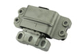 Automatic Transmission Mount | Volkswagen Mk5 Jetta/Rabbit