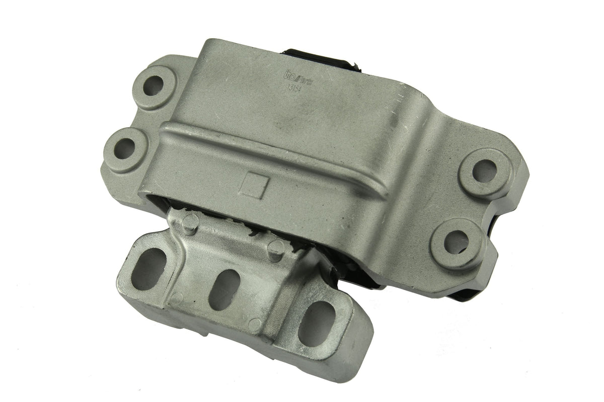 Automatic Transmission Mount | Volkswagen Mk5 Jetta/Rabbit
