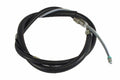 Parking Brake Cable - VW/Audi