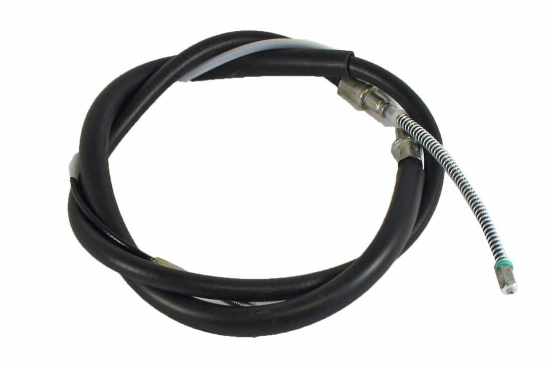 Parking Brake Cable - VW/Audi