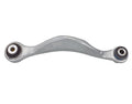 Rear Right Upper Control Arm - BMW