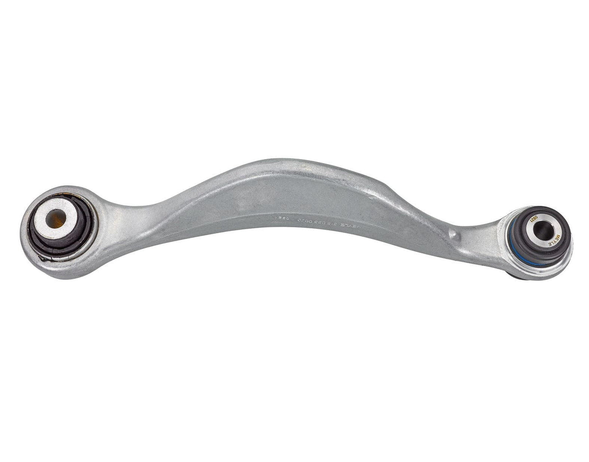 Rear Right Upper Control Arm - BMW