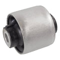 Control Arm Bushing - BMW