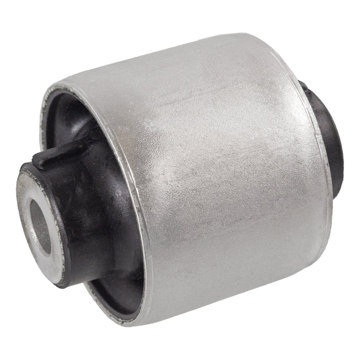 Control Arm Bushing - BMW