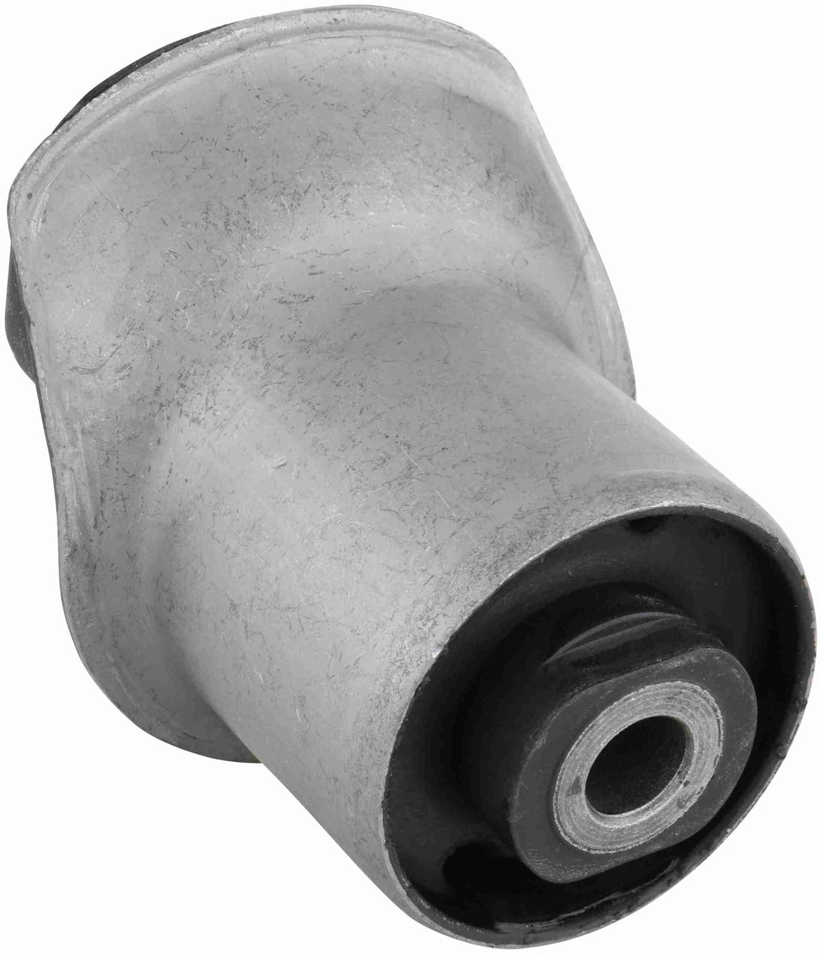 Rear Subframe Bushing - VW Mk3 Golf / Jetta / Cabrio