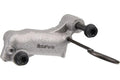 Engine Timing Chain Tensioner - BMW