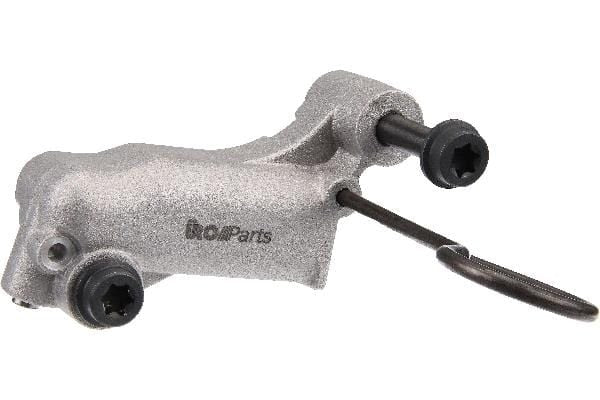 Engine Timing Chain Tensioner - BMW