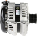 Alternator - BMW