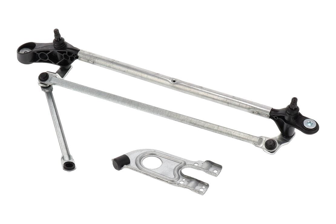 Wiper Linkage - BMW