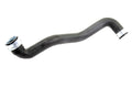 Radiator Hose - Mercedes