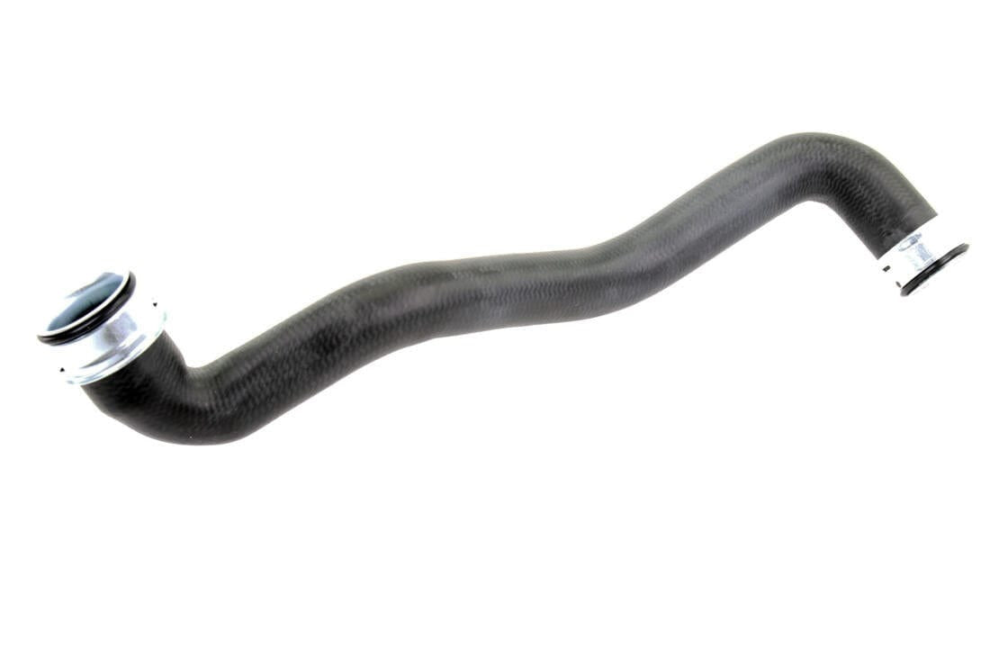 Radiator Hose - Mercedes