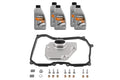 Automatic Transmission Service Kit With Hardware - MINI
