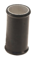 Coolant Pipe (water pump to valley pan) - BMW N62