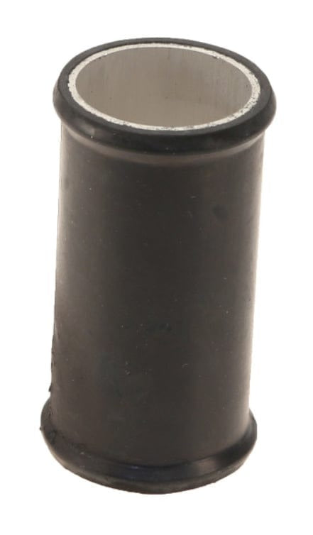 Coolant Pipe (water pump to valley pan) - BMW N62