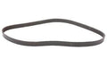 Serpentine Belt w/ A | C | Mk3 2.0L 8v