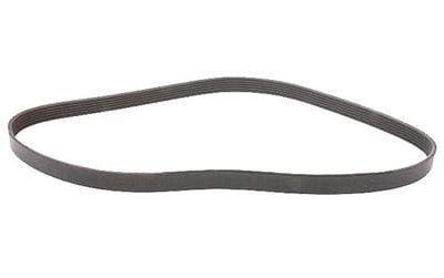 Serpentine Belt w/ A | C | Mk3 2.0L 8v