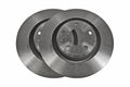 Brake Disc (300x22mm) - VW/Audi