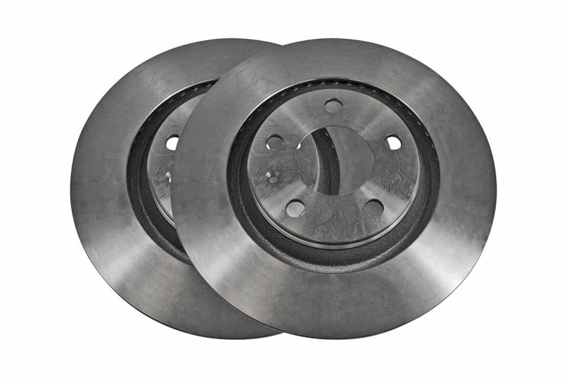 Brake Disc (300x22mm) - VW/Audi