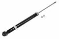 Shock Absorber - VW/Audi