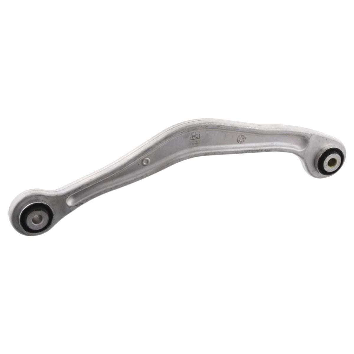 Cross Rod with Bushings - Mercedes