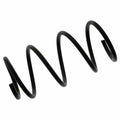 Coil Spring - BMW
