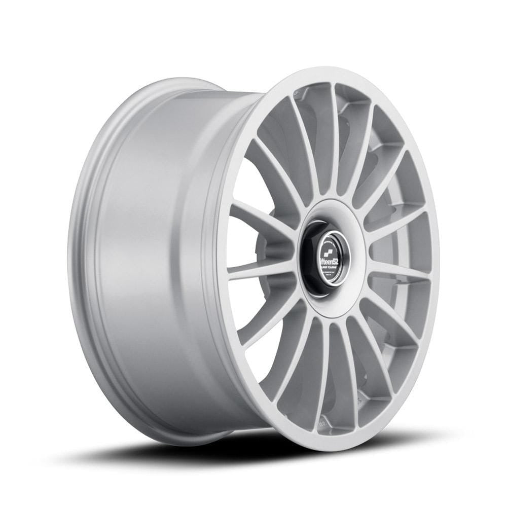 fifteen52 Cast Podium 19" Wheel - (Speed Silver)