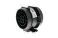 Mass Air Flow Sensor - BMW