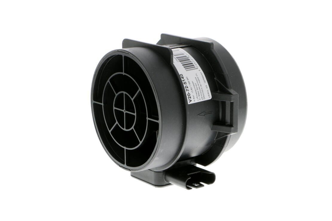 Mass Air Flow Sensor - BMW