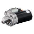 Starter Motor - BMW