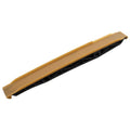 Guide Rail For Timing Chain - Mercedes