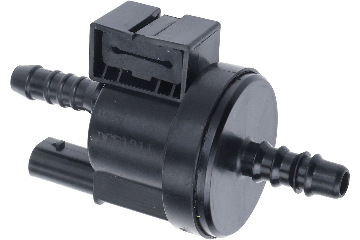 Vapor Canister Purge Valve - VW/Audi / MK1 / Mk6 / R8 / Jetta