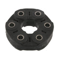 Flexible Disc For Propshaft - BMW