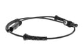 ABS Wheel Speed Sensor - BMW