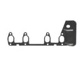 Exhaust Manifold Gasket - VW/Audi Mk5 Jetta TDi BRM